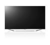 Televize LG 47LB730V