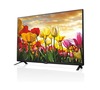 Televize LG 49LB550V