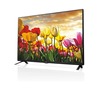 Televize LG 49LB550V
