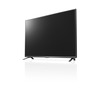 Televize LG 49LB550V