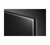 Televize LG 49LB550V