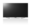 Televize LG 49UB850V