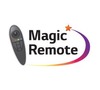 Televize LG 55LB671V