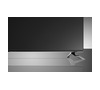 Televize LG 55LB671V