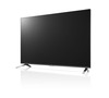Televize LG 55LB671V