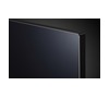 Televize LG 55LB671V