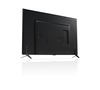 Televize LG 55LB671V