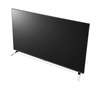 Televize LG 55LB671V