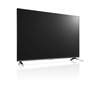 Televize LG 55LB671V