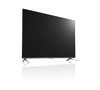 Televize LG 55LB671V