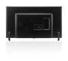 Televize LG 55LB671V