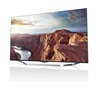 Televize LG 55UB850V