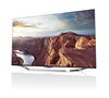 Televize LG 55UB850V