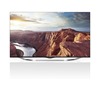 Televize LG 55UB850V