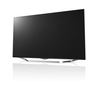 Televize LG 55UB850V