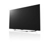 Televize LG 55UB850V