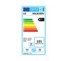 Televize LG 60LB580V