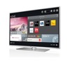 Televize LG 60LB580V