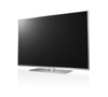 Televize LG 60LB650V