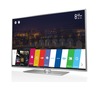 Televize LG 60LB650V - LG 60LB650V (foto 8)