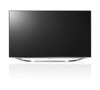 Televize LG 65UB950V