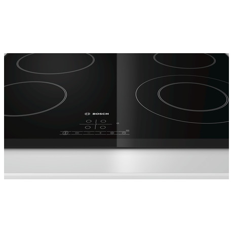 Bosch PKF651B17E (foto 3)