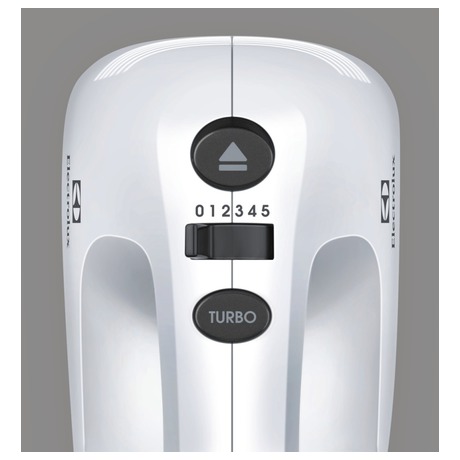 Ruční šlehač Electrolux EHM 1250 - Electrolux EHM 1250 (foto 1)