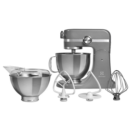 Kuchyňský robot Electrolux EKM 4400 Assistent - Electrolux EKM 4400 Assistent (foto 1)