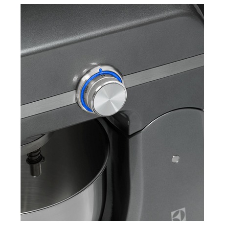 Kuchyňský robot Electrolux EKM 4400 Assistent - Electrolux EKM 4400 Assistent (foto 4)