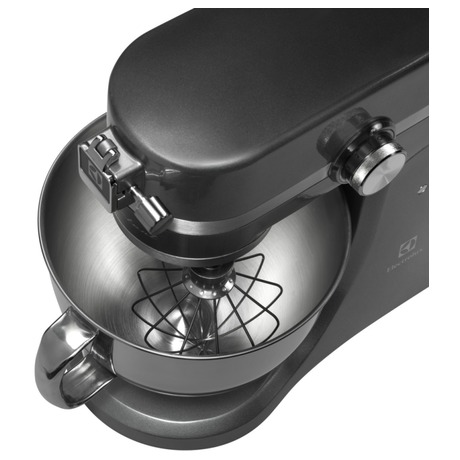 Kuchyňský robot Electrolux EKM 4400 Assistent