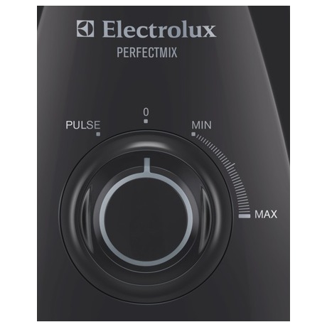 Stolní mixér Electrolux ESB 2300 - Electrolux ESB 2300 (foto 1)