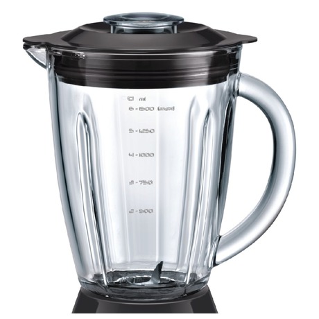 Stolní mixér Electrolux ESB 2300 - Electrolux ESB 2300 (foto 5)