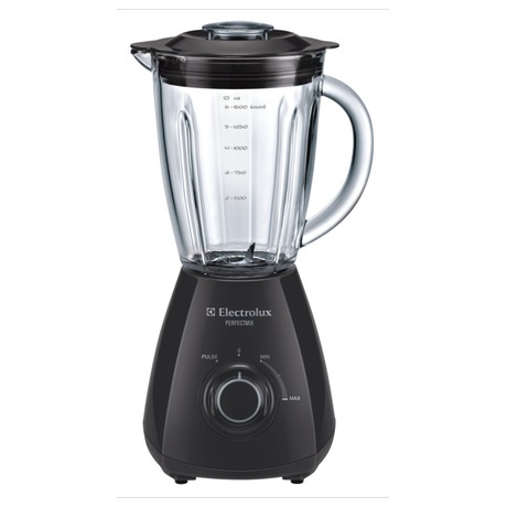 Stolní mixér Electrolux ESB 2300 - Electrolux ESB 2300 (foto 6)