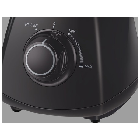 Stolní mixér Electrolux ESB 2300 - Electrolux ESB 2300 (foto 7)