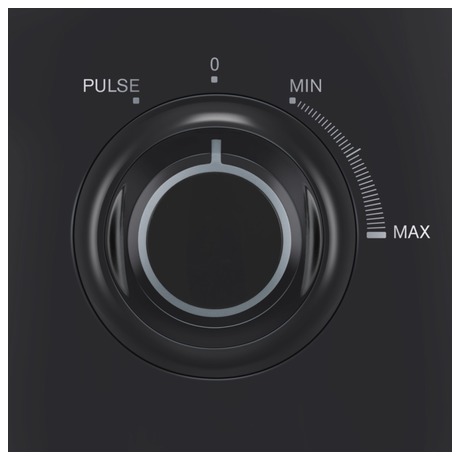 Stolní mixér Electrolux ESB 2300 - Electrolux ESB 2300 (foto 9)