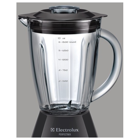 Stolní mixér Electrolux ESB 2300 - Electrolux ESB 2300 (foto 10)