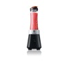Stolní mixér Electrolux ESB 2400 PerfektMix - Electrolux ESB 2400 PerfektMix (foto 1)