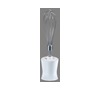 Ponorný mixér Electrolux ESTM 1456 - Electrolux ESTM 1456 (foto 1)