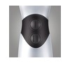 Ponorný mixér Electrolux ESTM 1456 - Electrolux ESTM 1456 (foto 4)