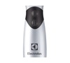 Ponorný mixér Electrolux ESTM 1456 - Electrolux ESTM 1456 (foto 6)