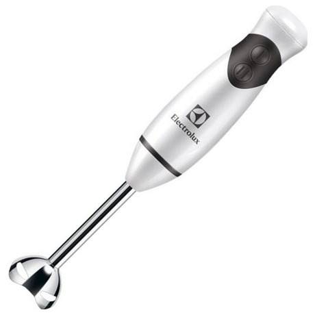 Electrolux ESTM 1456 (foto 7)