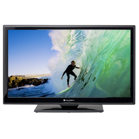 Televize GoGEN TVF 24227 - GoGEN TVF 24227 (foto 4)