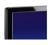 Televize Hyundai FL 40S372 SMART