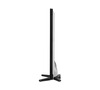 Televize Hyundai FL 40S372 SMART