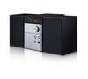 Mikrosystém s CD LG CM1530BT - LG CM1530BT (foto 2)
