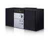 Mikrosystém s CD LG CM1530BT