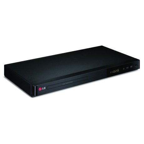 LG DP542H (foto 1)