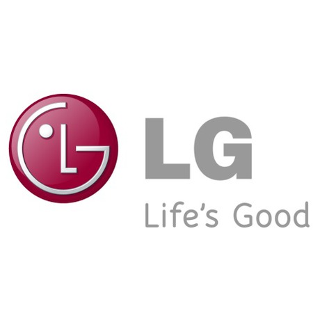 DVD přehrávač LG DP542H - LG DP542H (foto 4)
