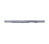Sound Bar LG NB4540 - LG NB4540 (foto 8)