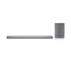 Sound Bar LG NB4540 - LG NB4540 (foto 11)